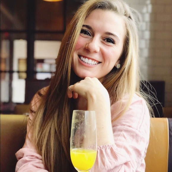 emlynnehudak